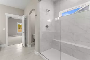 4 Forest Dr, Monticello, IL 61856 - Photo 17