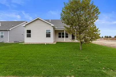 4 Forest Drive, Monticello, IL 61856 - Photo 29