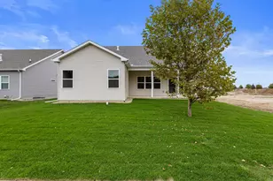 4 Forest Dr, Monticello, IL 61856 - Photo 29