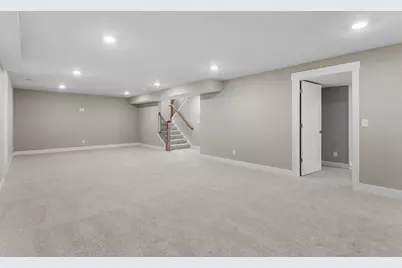 4 Forest Drive, Monticello, IL 61856 - Photo 25