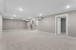 4 Forest Dr, Monticello, IL 61856 - Photo 25