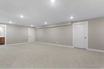 4 Forest Drive, Monticello, IL 61856 - Photo 23