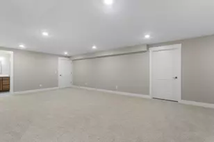 4 Forest Dr, Monticello, IL 61856 - Photo 23