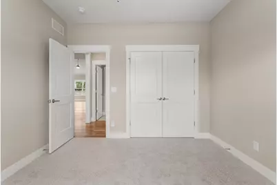 4 Forest Drive, Monticello, IL 61856 - Photo 19