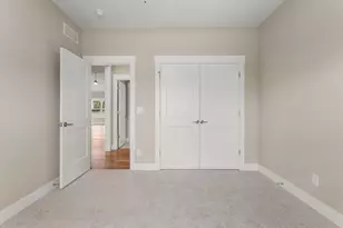 4 Forest Dr, Monticello, IL 61856 - Photo 19