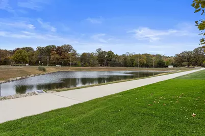 4 Forest Drive, Monticello, IL 61856 - Photo 33