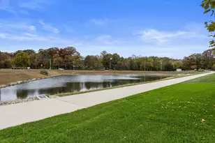 4 Forest Dr, Monticello, IL 61856 - Photo 33