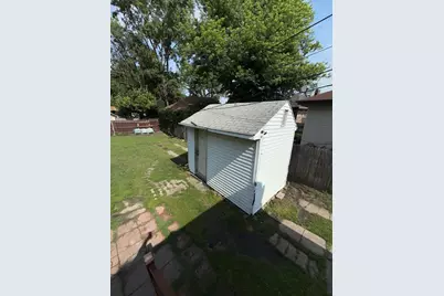 498 Harrison Avenue, Calumet City, IL 60409 - Photo 11