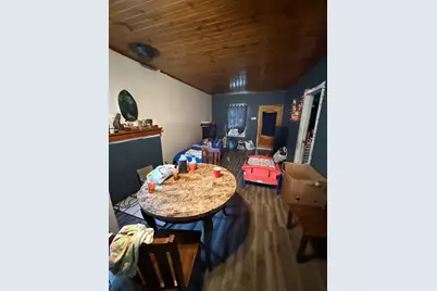 498 Harrison Avenue, Calumet City, IL 60409 - Photo 5