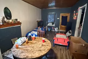 498 Harrison Ave, Calumet City, IL 60409 - Photo 5