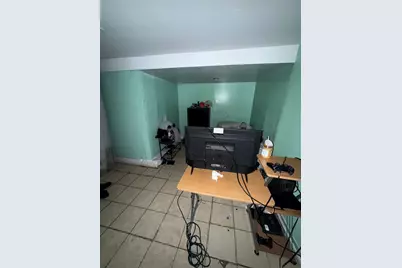 498 Harrison Avenue, Calumet City, IL 60409 - Photo 7