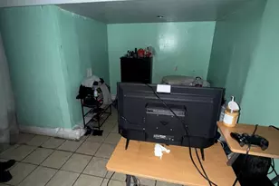 498 Harrison Ave, Calumet City, IL 60409 - Photo 7