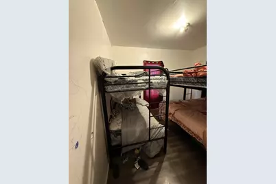 498 Harrison Avenue, Calumet City, IL 60409 - Photo 3