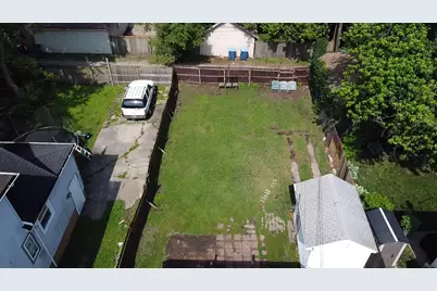 498 Harrison Avenue, Calumet City, IL 60409 - Photo 13