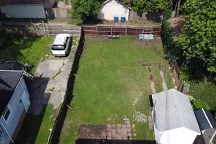 498 Harrison Ave, Calumet City, IL 60409 - Photo 13