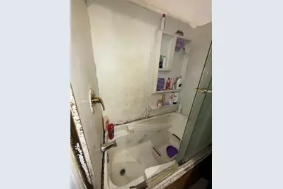 498 Harrison Avenue, Calumet City, IL 60409 - Photo 9