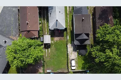 498 Harrison Avenue, Calumet City, IL 60409 - Photo 15