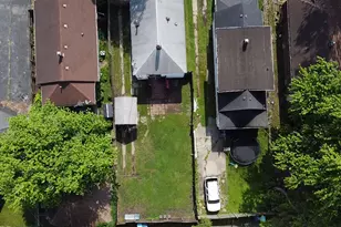 498 Harrison Ave, Calumet City, IL 60409 - Photo 15