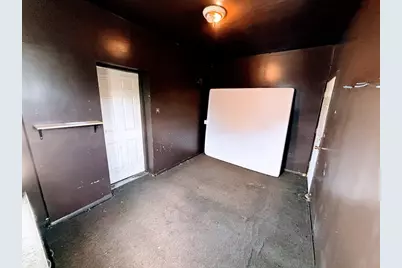 4036 W Lexington Street, Chicago, IL 60624 - Photo 11