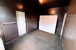 4036 W Lexington St, Chicago, IL 60624 - Photo 11