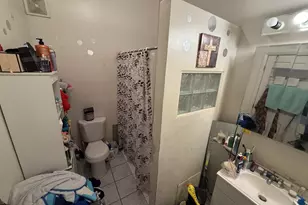 4036 W Lexington St, Chicago, IL 60624 - Photo 15