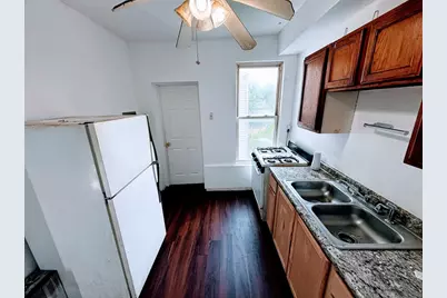 4036 W Lexington Street, Chicago, IL 60624 - Photo 3