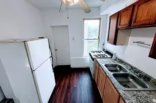 4036 W Lexington St, Chicago, IL 60624 - Photo 3