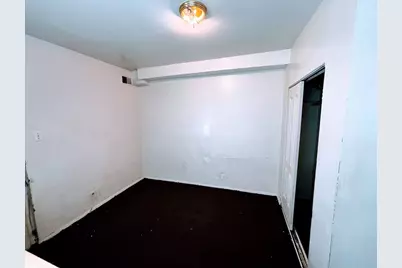 4036 W Lexington Street, Chicago, IL 60624 - Photo 7