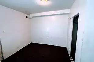 4036 W Lexington St, Chicago, IL 60624 - Photo 7