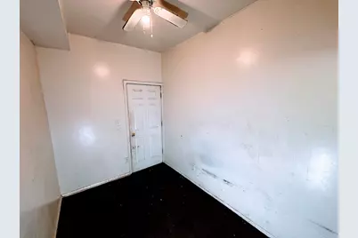 4036 W Lexington Street, Chicago, IL 60624 - Photo 9