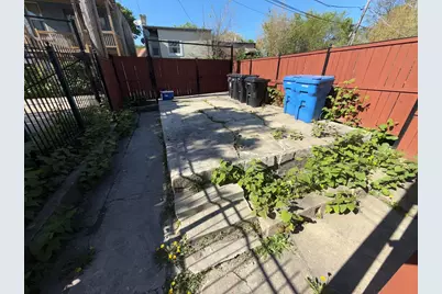 4036 W Lexington Street, Chicago, IL 60624 - Photo 13