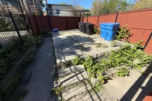 4036 W Lexington St, Chicago, IL 60624 - Photo 13