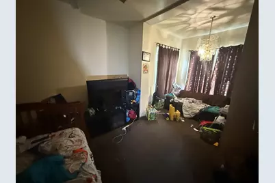 4036 W Lexington Street, Chicago, IL 60624 - Photo 17