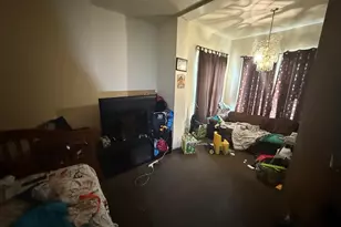 4036 W Lexington St, Chicago, IL 60624 - Photo 17