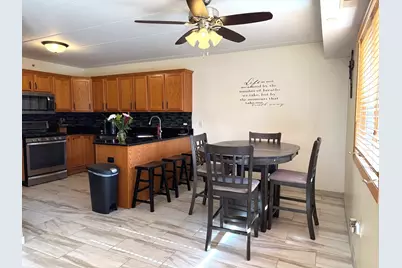 6820 W Winding Trail #204, Oak Forest, IL 60452 - Photo 7