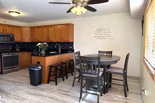 6820 W Winding Trail, Oak Forest, IL 60452 - Photo 7