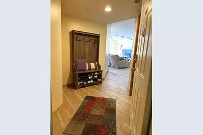6820 W Winding Trail #204, Oak Forest, IL 60452 - Photo 3