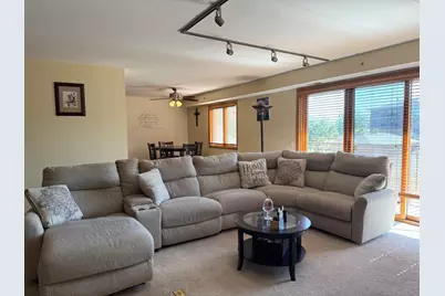 6820 W Winding Trail #204, Oak Forest, IL 60452 - Photo 5