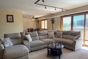 6820 W Winding Trail, Oak Forest, IL 60452 - Photo 5
