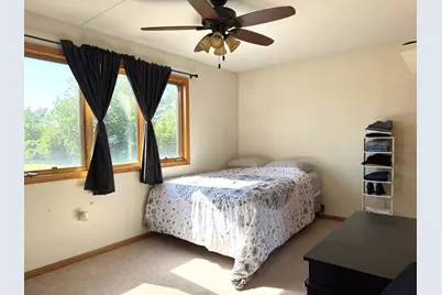 6820 W Winding Trail #204, Oak Forest, IL 60452 - Photo 9