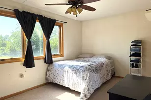 6820 W Winding Trail, Oak Forest, IL 60452 - Photo 9