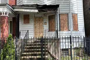 8035 S Houston Ave, Chicago, IL 60617 - Photo 1