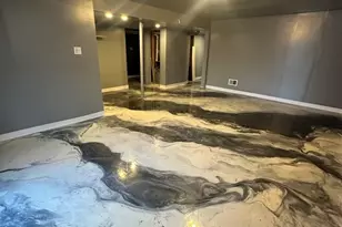 360 Chappel Ave, Calumet City, IL 60409 - Photo 11