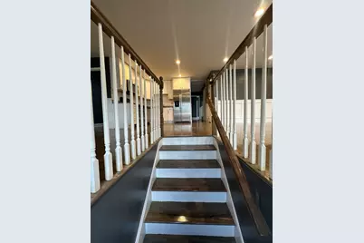 360 Chappel Avenue, Calumet City, IL 60409 - Photo 3