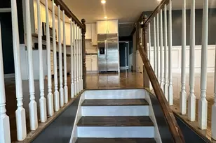 360 Chappel Ave, Calumet City, IL 60409 - Photo 3