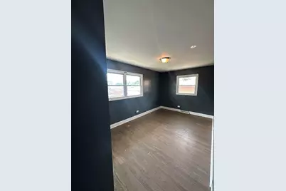 360 Chappel Avenue, Calumet City, IL 60409 - Photo 7
