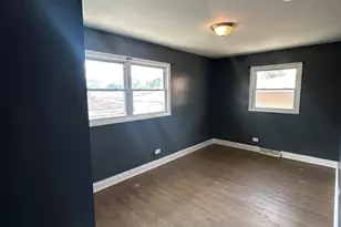 360 Chappel Ave, Calumet City, IL 60409 - Photo 7