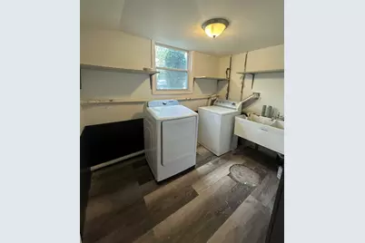 360 Chappel Avenue, Calumet City, IL 60409 - Photo 17