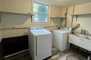 360 Chappel Ave, Calumet City, IL 60409 - Photo 17