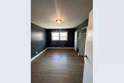 360 Chappel Avenue, Calumet City, IL 60409 - Photo 9